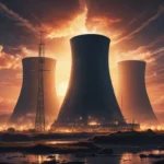 nuclear energy facts 38b90c58