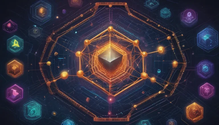 Navigating Polymath’s Regulatory Framework for Blockchain Success