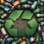 recycling facts e8633de8