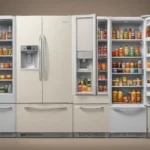 refrigerator facts 4d632c5c