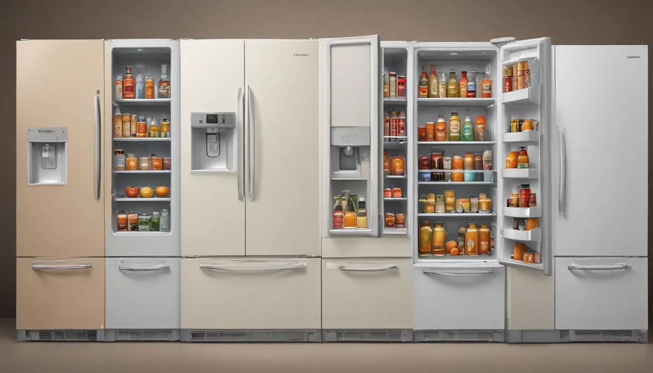 refrigerator facts 4d632c5c