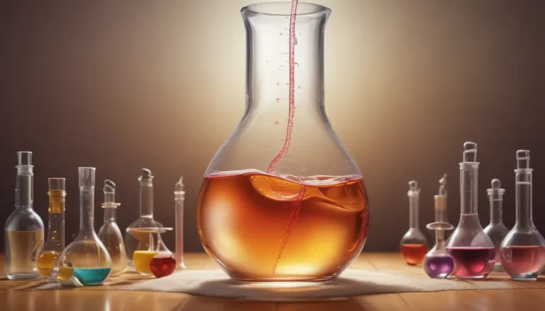 Unveiling the Wonders of Back Titration: A Comprehensive Guide