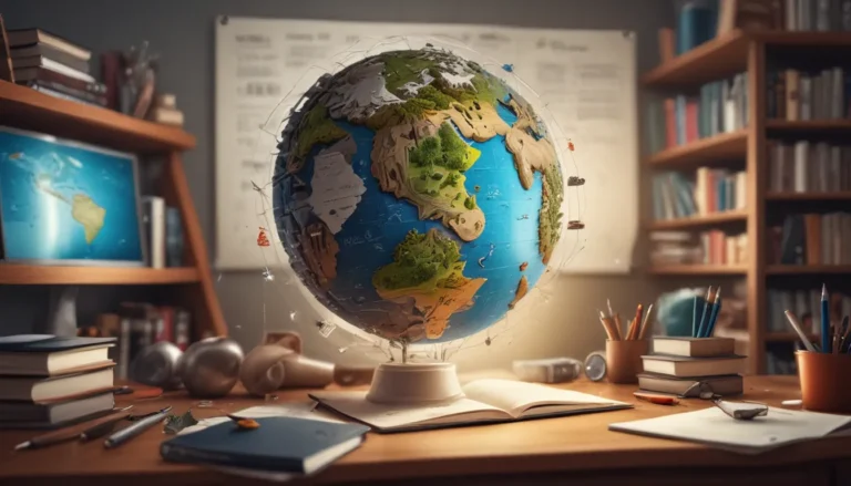 Unlocking the World of Learning: 18 Fascinating Facts About Coursera