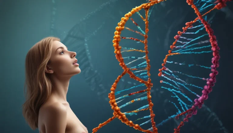 Unveiling the Wonders of DNA Sequencing: A Journey into Genetics