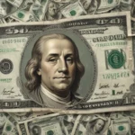 surprising facts about empty set dollar esd 8d7f9ec0