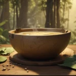 surprising facts about kava kava 93df9aa4