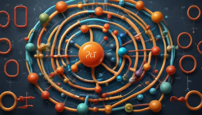 Unveiling the Wonders of Pi Molecular Orbitals: A Comprehensive Guide