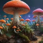 surprising facts about shroom finance shroom aca9690f