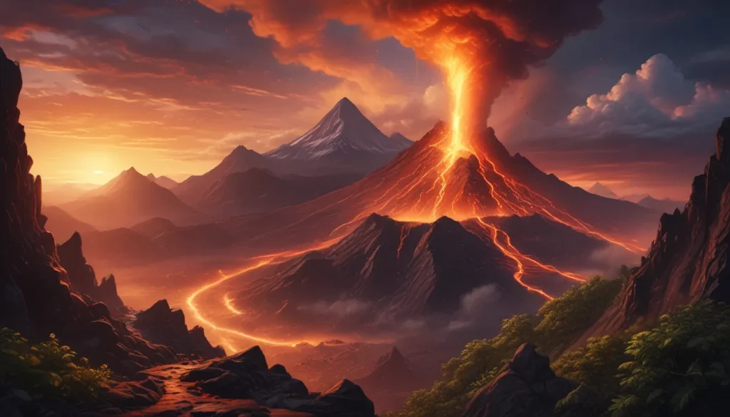 surprising facts about volcanic plateaus 822d29ff