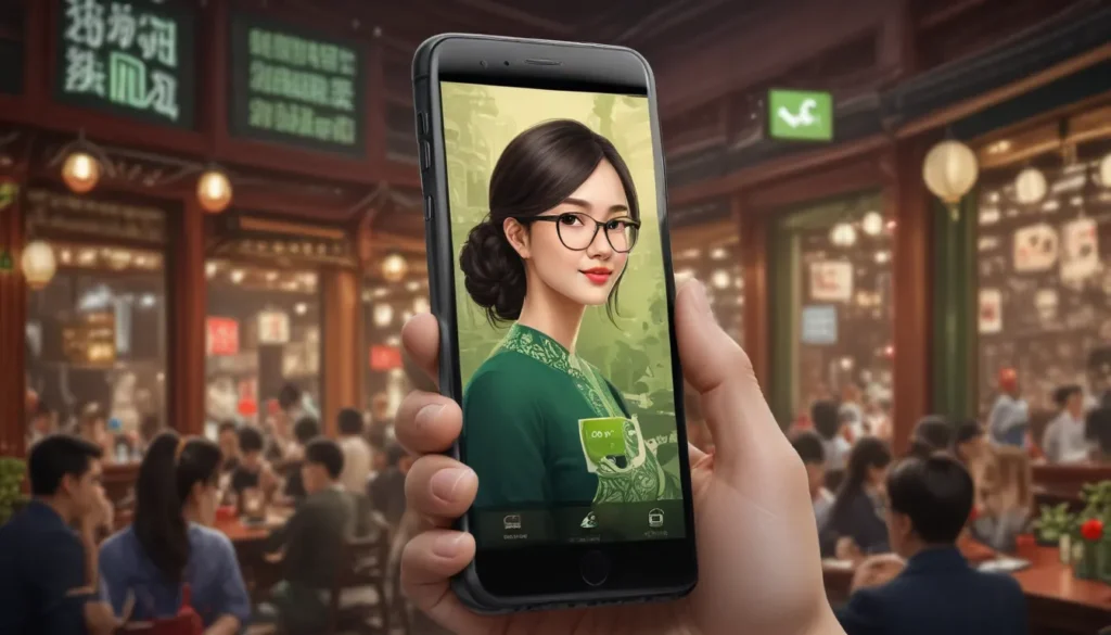 surprising facts about wechat c0b444f6