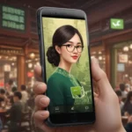 surprising facts about wechat c0b444f6