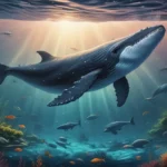 surprising facts about whale whale 374815ea