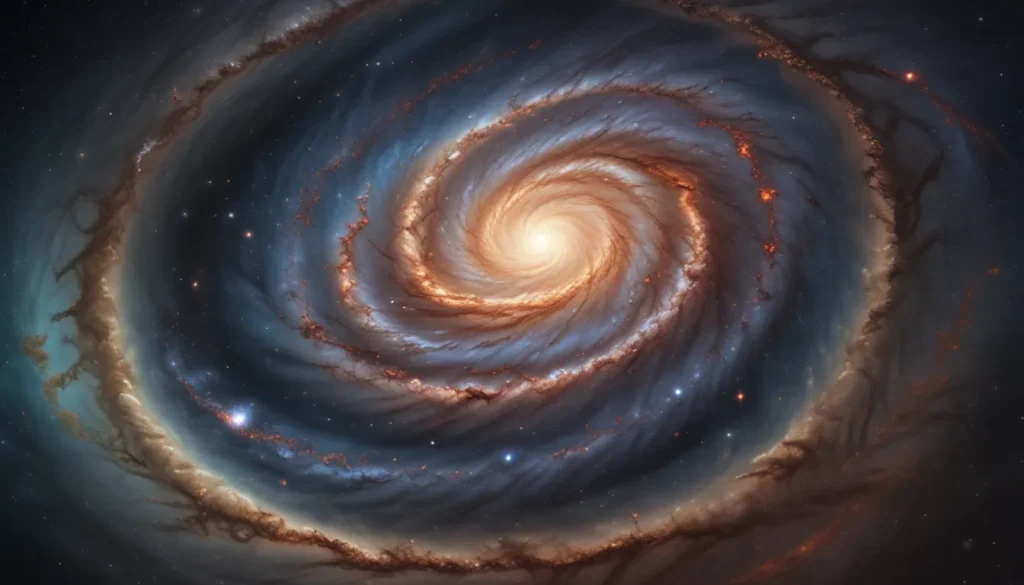 the whirlpool galaxy facts c6ccfe4b