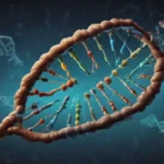 unbelievable facts about dna damage and repair df3f2c9f