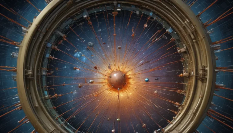 A Closer Look at the Higgs Boson: Understanding the “God Particle”