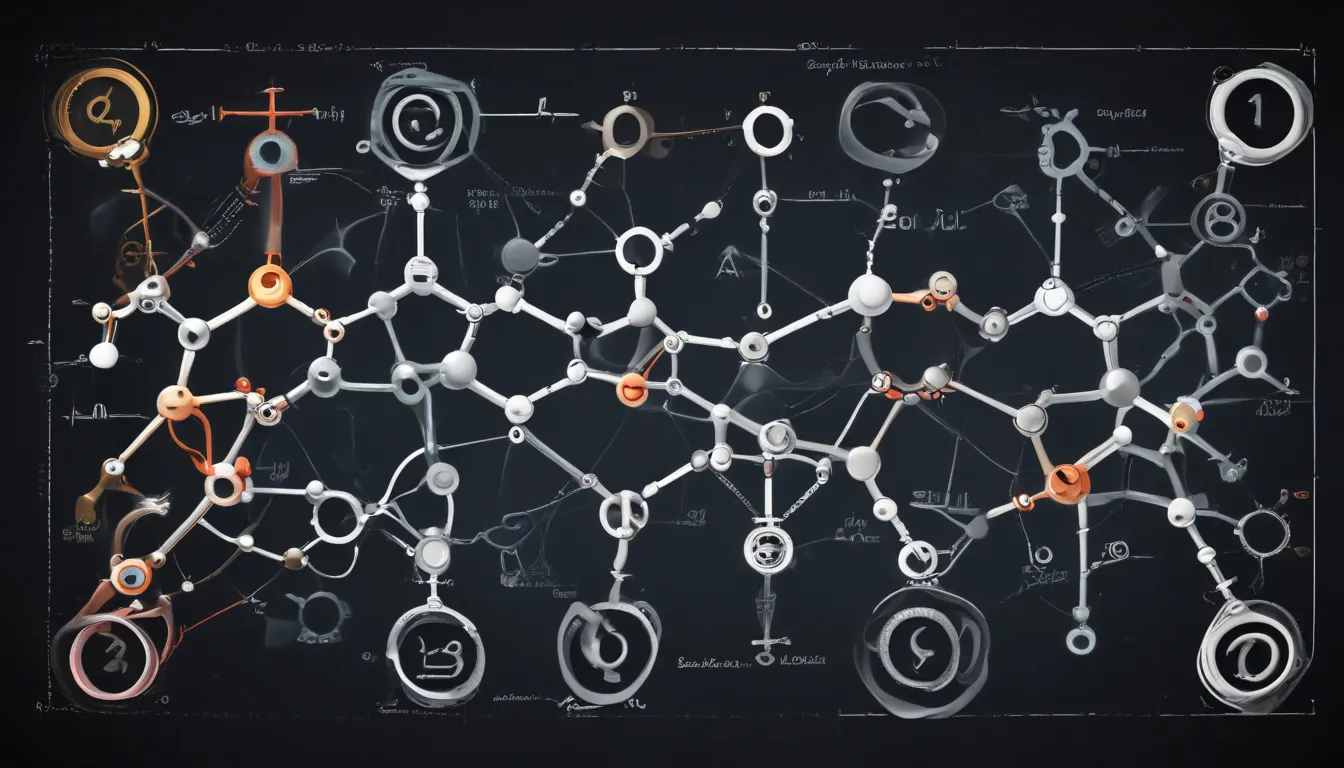 unbelievable facts about lewis structure 888f02ff