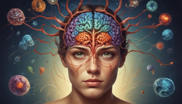 Discovering the Marvels of the Limbic System: 13 Insightful Facts