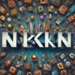 unbelievable facts about nkn nkn ec279267