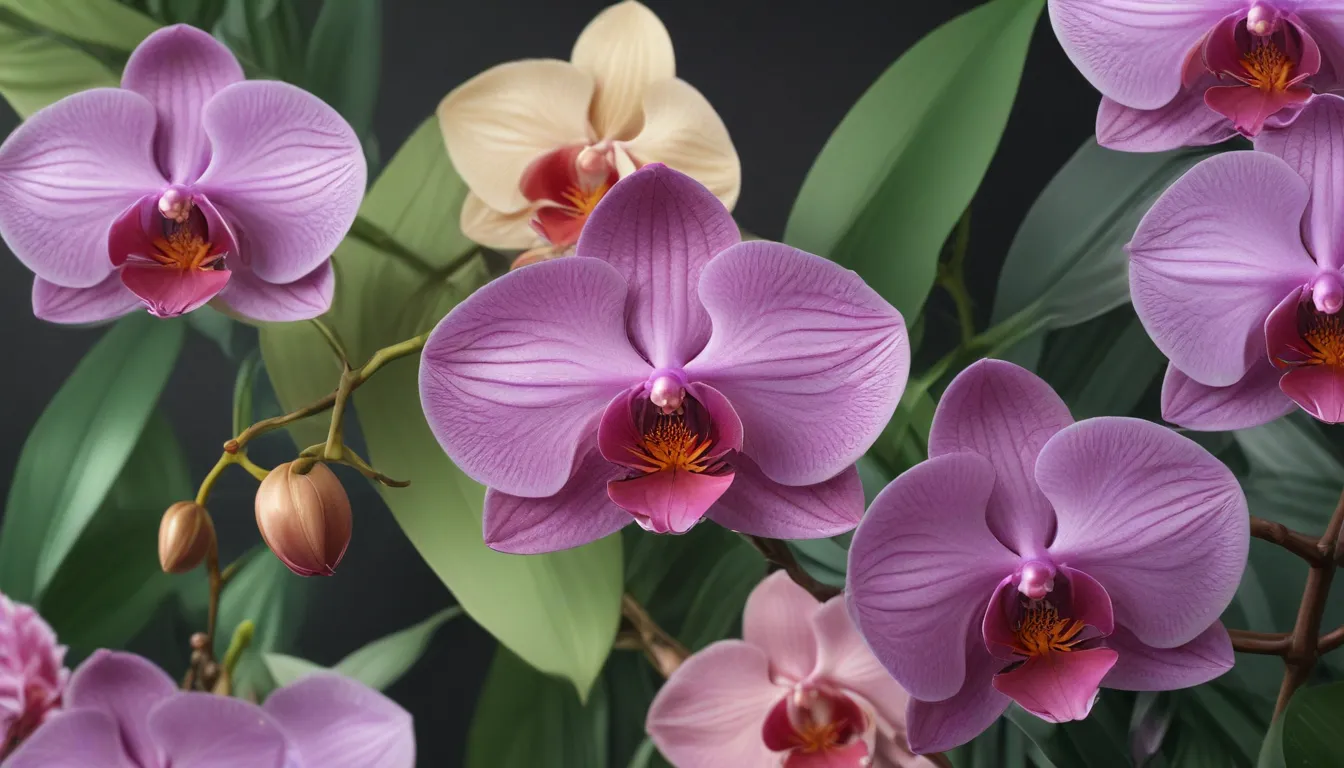 unbelievable facts about orchid oxt 5a0b9b6c