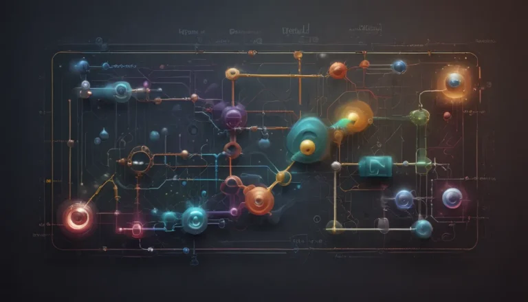 Unraveling the Mysteries of Periodic Trends: A Fascinating Dive into the World of Chemistry