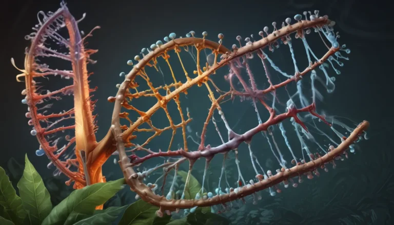 Unveiling the Marvels of Restriction Enzymes: 16 Fascinating Facts