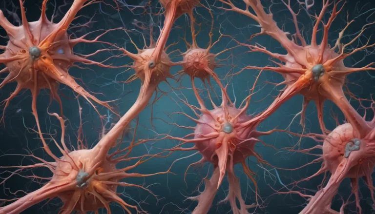 Understanding Synaptic Plasticity: 14 Unbelievable Facts