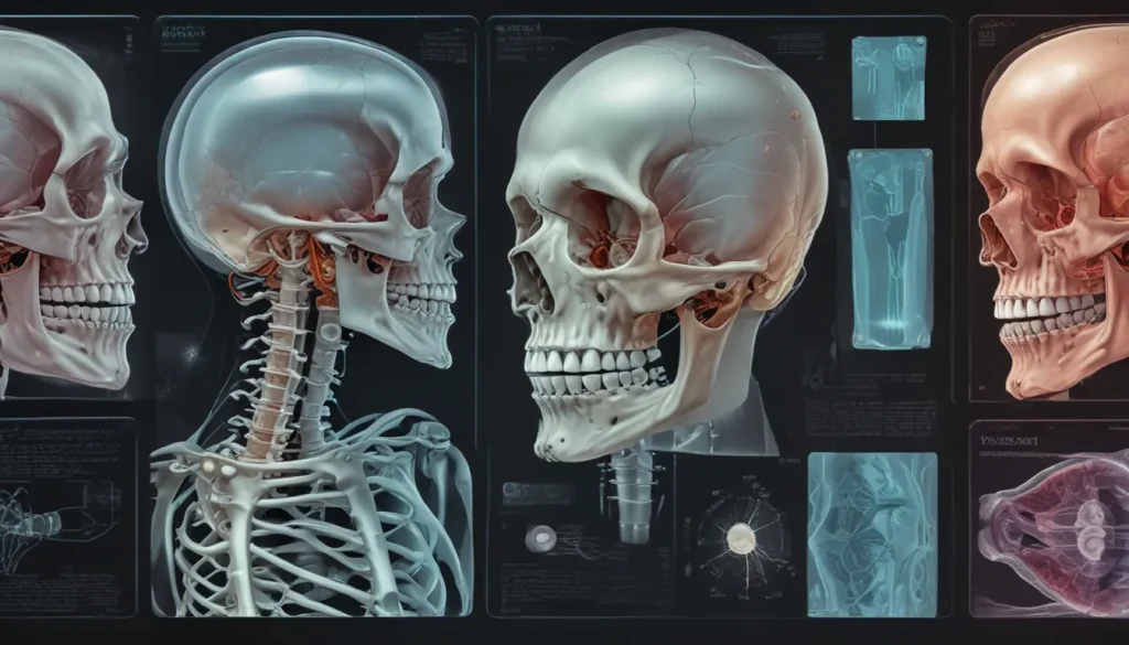 x ray interesting facts 7e13ee6f